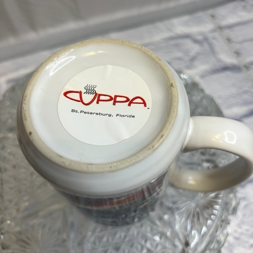 Coffee Mug - Picture 5 of 8
